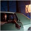 Drive : foto