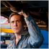 Drive : foto
