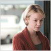 Drive : foto