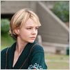 Drive : foto