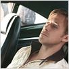 Drive : foto