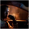 Drive : foto