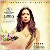 Miss Bala : cartel