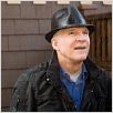 El gran año : foto Steve Martin