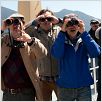 El gran año : foto Jack Black