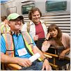 El gran año : foto David Frankel, Jack Black, Rashida Jones