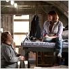 El gran año : foto Jack Black, Rashida Jones
