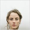 Cumbres borrascosas : foto Kaya Scodelario