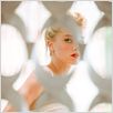 Los diarios del ron : foto Amber Heard, Bruce Robinson