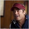 Moneyball: Rompiendo las reglas : foto Bennett Miller