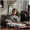 Moneyball: Rompiendo las reglas : foto Bennett Miller, Brad Pitt