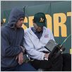 Moneyball: Rompiendo las reglas : foto