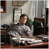 Moneyball: Rompiendo las reglas : foto