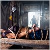 Tucker & Dale contra el mal : foto Eli Craig