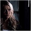Tucker & Dale contra el mal : foto Eli Craig, Katrina Bowden