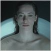 La maldición de Rookford : foto Rebecca Hall