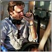 Hasta la vista : foto Geoffrey Enthoven
