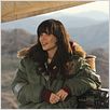 New Girl : foto Zooey Deschanel