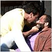 Grupo 7 : foto Antonio de la Torre, Mario Casas