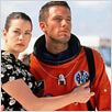 Armageddon : foto