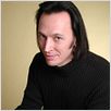 Crossing Jordan : foto Steve Valentine