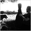 The Swell Season : foto