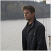 El círculo secreto : foto Gale Harold