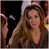 Noche de fin de año : foto Garry Marshall, Sarah Jessica Parker