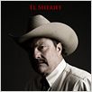 Red State : cartel