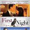 First Night : Cartel