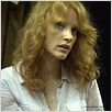 Texas Killing Fields : foto Ami Canaan Mann, Jessica Chastain