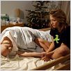 Stopped on Track : foto Andreas Dresen, Milan Peschel, Talisa Lilli Lemke
