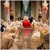 Blancanieves (Mirror, Mirror) : foto Julia Roberts, Tarsem Singh
