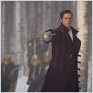 Blancanieves (Mirror, Mirror) : foto Armie Hammer, Tarsem Singh