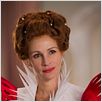 Blancanieves (Mirror, Mirror) : foto Tarsem Singh