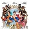 Blancanieves (Mirror, Mirror) : cartel