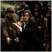 Sherlock Holmes: Juego de sombras : foto Guy Ritchie