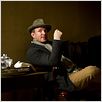 Sherlock Holmes: Juego de sombras : foto Guy Ritchie