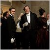 Sherlock Holmes: Juego de sombras : foto Guy Ritchie