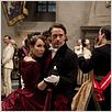 Sherlock Holmes: Juego de sombras : foto Guy Ritchie