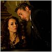 Sherlock Holmes: Juego de sombras : foto Guy Ritchie