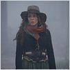 Sherlock Holmes: Juego de sombras : foto Guy Ritchie