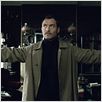 Sherlock Holmes: Juego de sombras : foto Guy Ritchie
