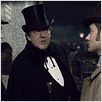 Sherlock Holmes: Juego de sombras : foto Guy Ritchie