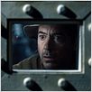 Sherlock Holmes: Juego de sombras : foto Guy Ritchie