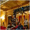 Sherlock Holmes: Juego de sombras : foto Guy Ritchie