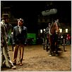 Sherlock Holmes: Juego de sombras : foto Guy Ritchie