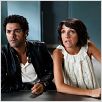 Hollywoo : foto Florence Foresti, Frédéric Berthe, Jamel Debbouze