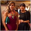 Hollywoo : foto Florence Foresti, Frédéric Berthe, Nikki Deloach