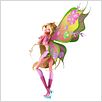 Winx 3D. La aventura mágica : foto